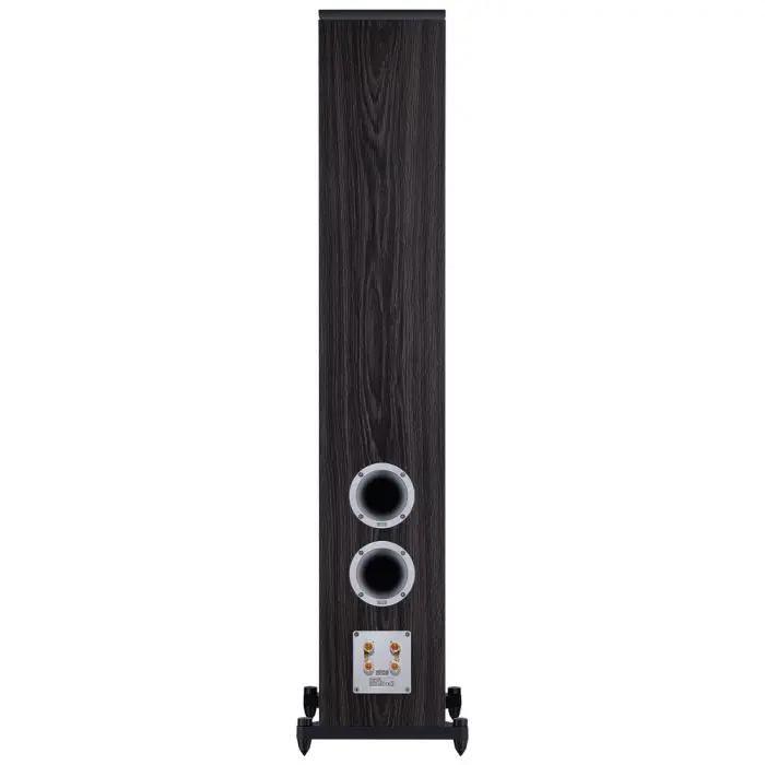 Heco Aurora 700 4.webp