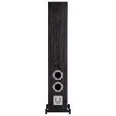 Heco Aurora 700 4.webp