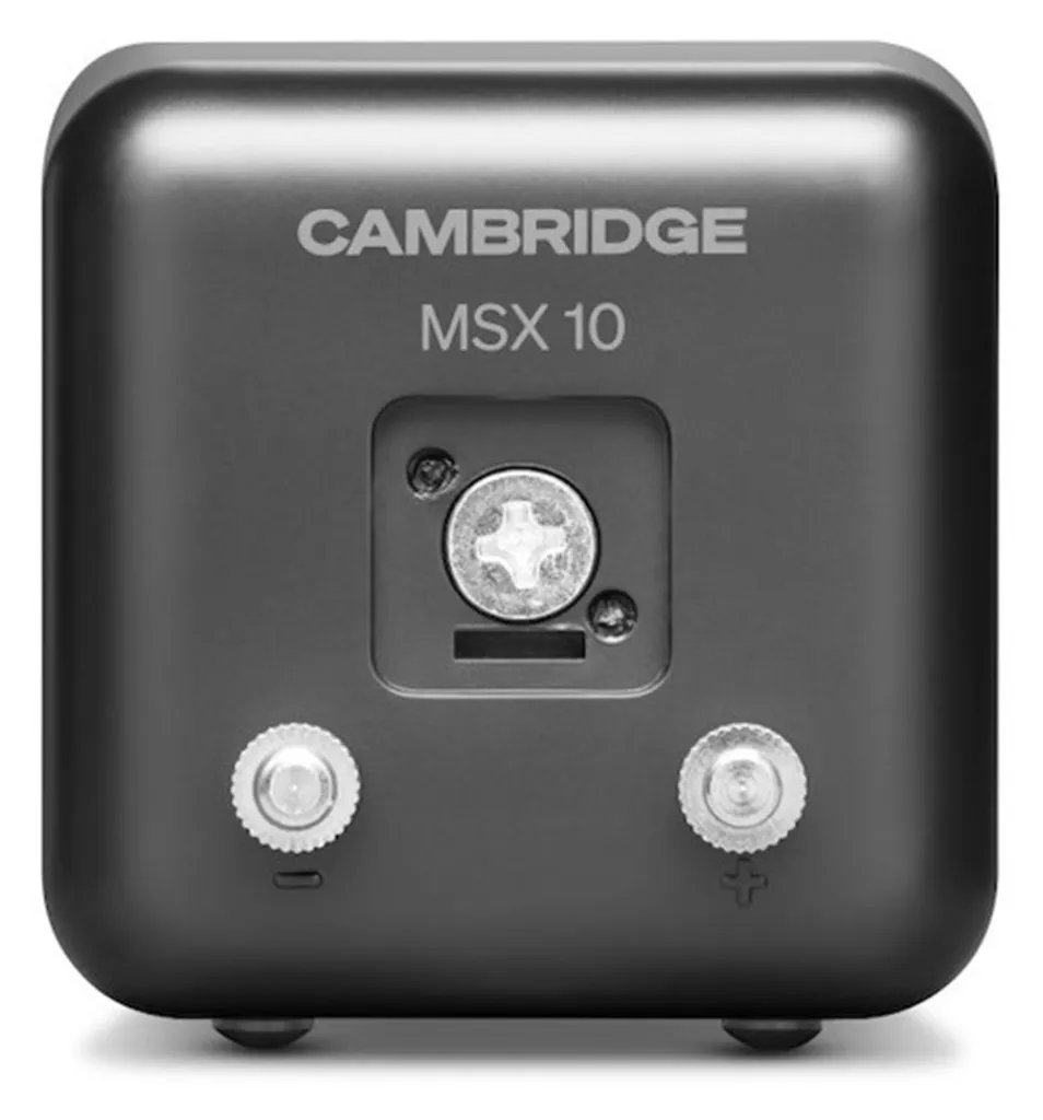 Cambridge Audio MSX 10 9.webp
