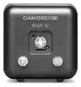 Cambridge Audio MSX 10 9.webp
