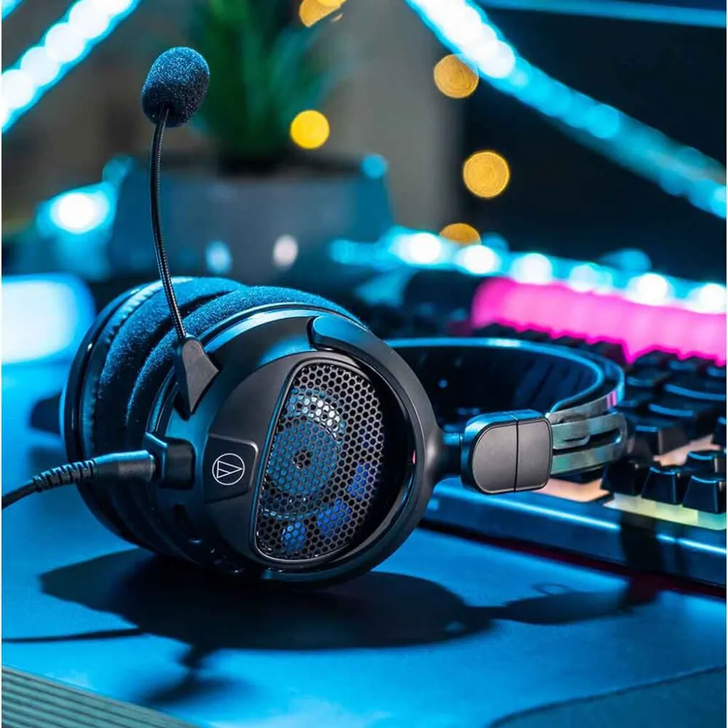 audio_technica_ath_gdl3_010.webp