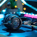 audio_technica_ath_gdl3_010.webp
