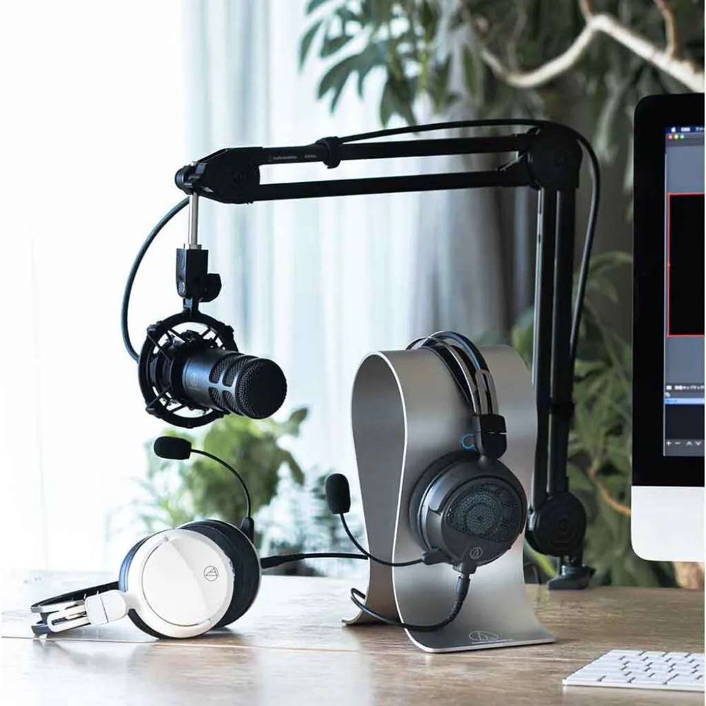 audio_technica_ath_gdl3_12.webp
