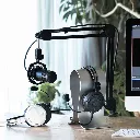 audio_technica_ath_gdl3_12.webp
