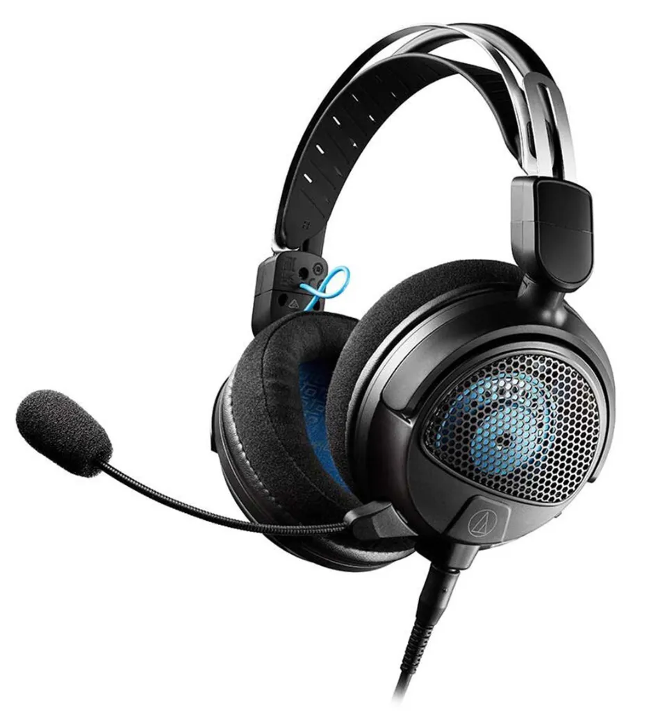 audio_technica_ath_gdl3_01.webp