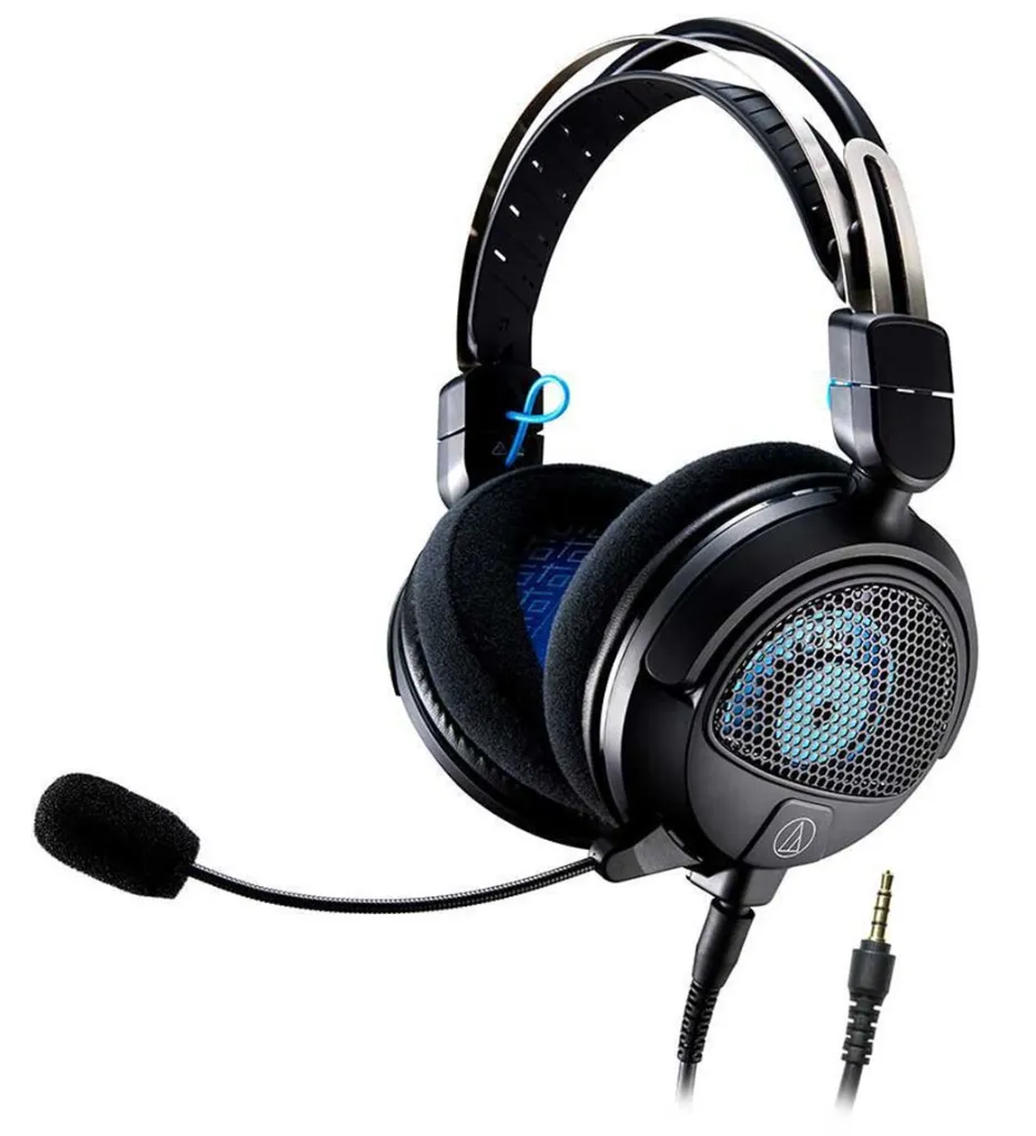 audio_technica_ath_gdl3_04.webp