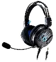 audio_technica_ath_gdl3_04.webp