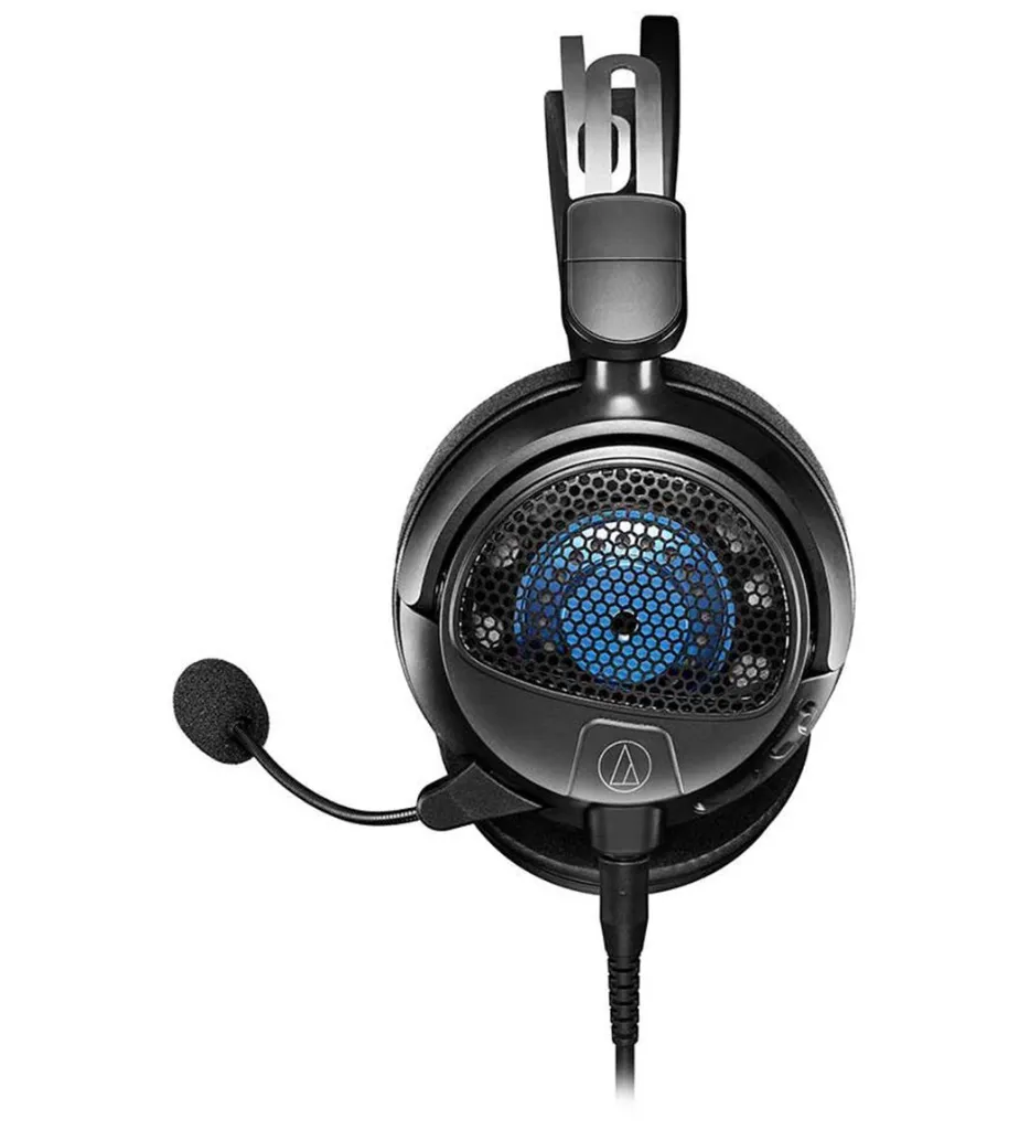 audio_technica_ath_gdl3_03.webp