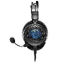 audio_technica_ath_gdl3_03.webp