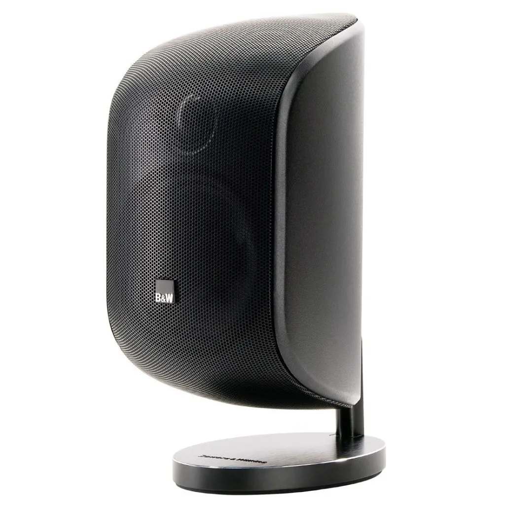 Bower & Wilkins M-1 1.webp