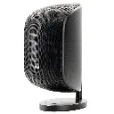 Bower & Wilkins M-1 1.webp
