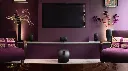 Bower & Wilkins M-1 7.webp