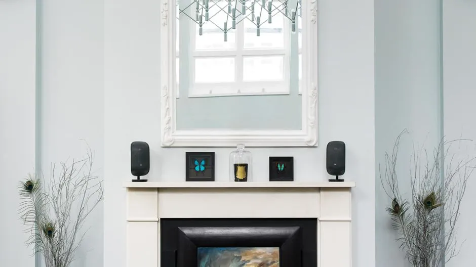 Bower & Wilkins M-1 4.webp
