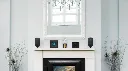 Bower & Wilkins M-1 4.webp