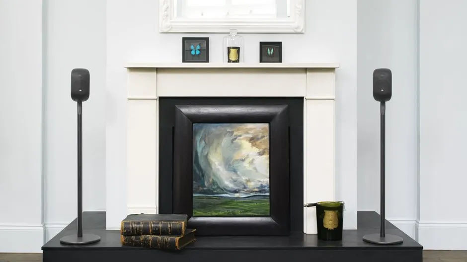 Bower & Wilkins M-1 6.webp