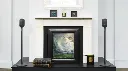 Bower & Wilkins M-1 6.webp