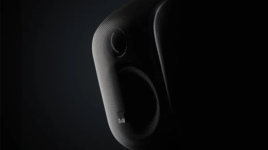 Bower & Wilkins M-1 3.webp