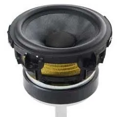 Bower & Wilkins M-1 5.webp