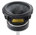 Bower & Wilkins M-1 5.webp