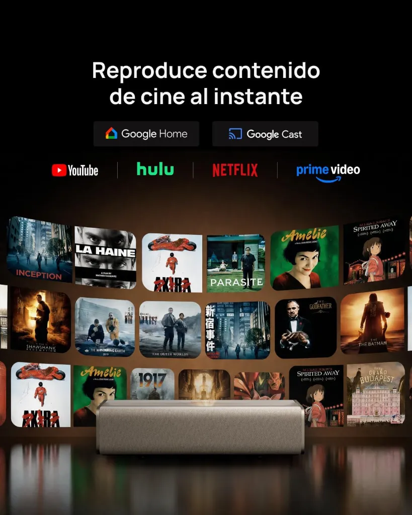 Xgimi Mira Pro 4.webp