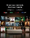 Xgimi Mira Pro 4.webp