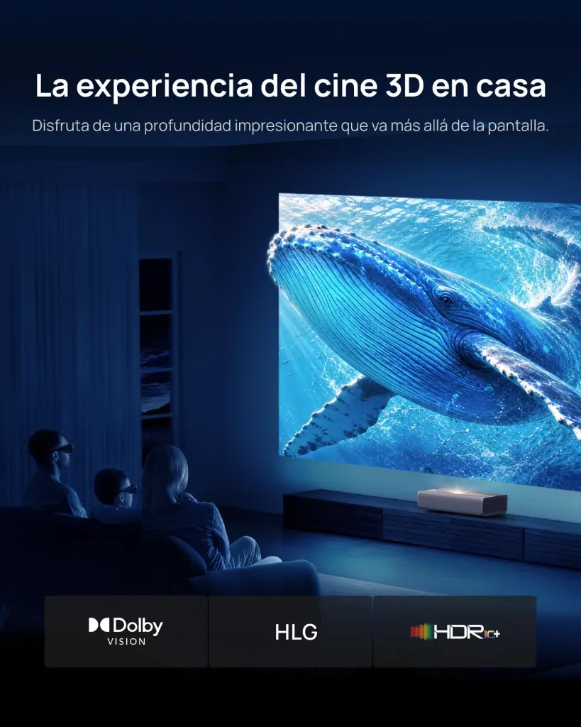 Xgimi Mira Pro 3.webp