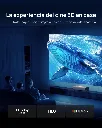 Xgimi Mira Pro 3.webp