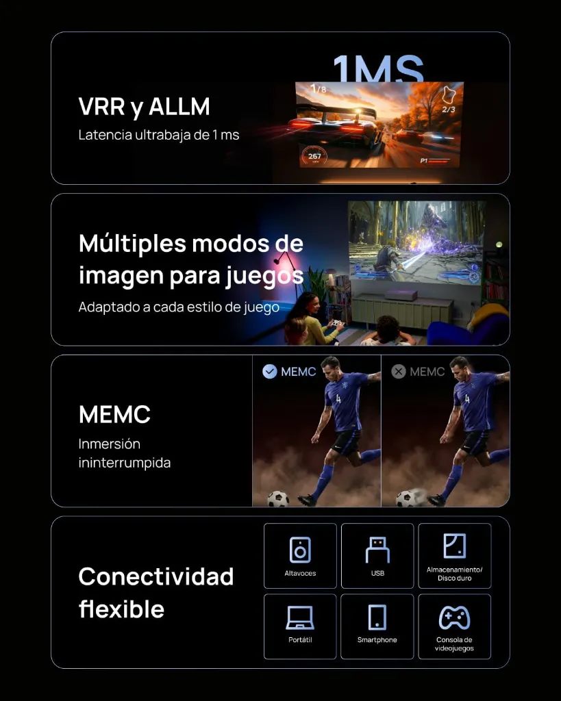 Xgimi Mira Pro 8.webp