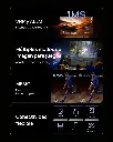 Xgimi Mira Pro 8.webp
