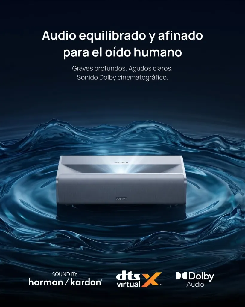 Xgimi Mira Pro 6.webp