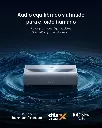 Xgimi Mira Pro 6.webp
