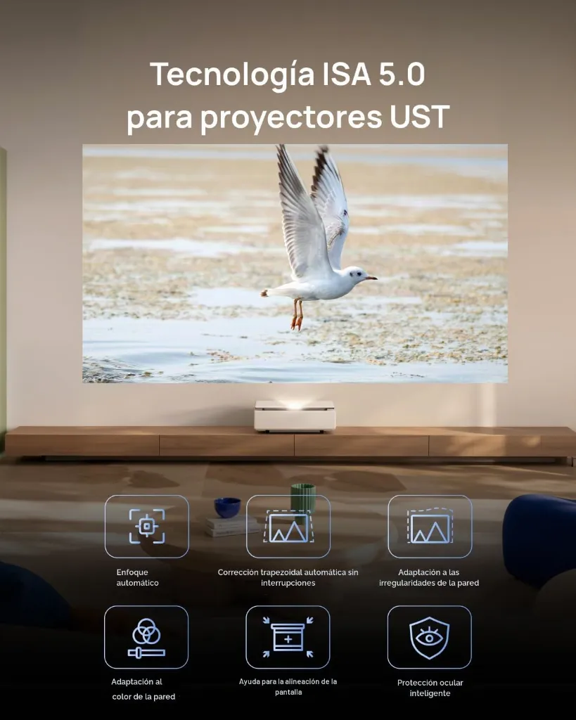 Xgimi Mira Pro 7.webp