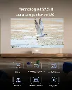 Xgimi Mira Pro 7.webp