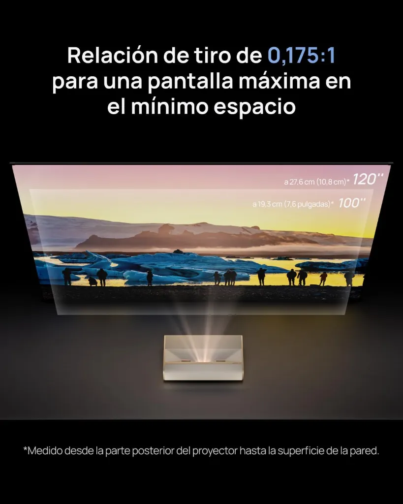 Xgimi Mira Pro 5.webp