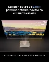 Xgimi Mira Pro 5.webp