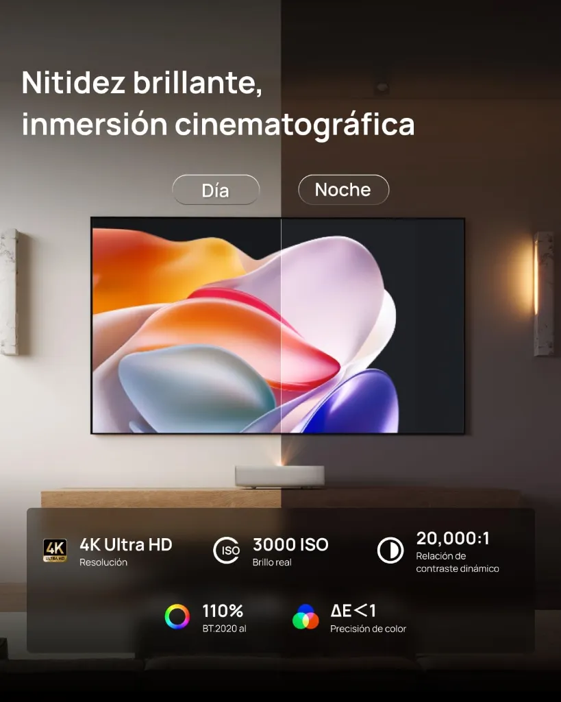Xgimi Mira Pro 2.webp