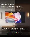 Xgimi Mira Pro 2.webp