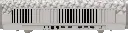 ports-bg.webp
