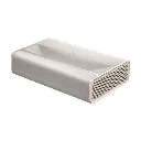 Xgimi Mira 2.webp