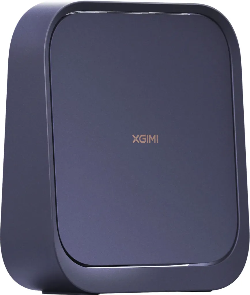Xgimi Elfin Flip Laser 6.webp