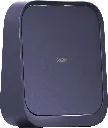 Xgimi Elfin Flip Laser 6.webp