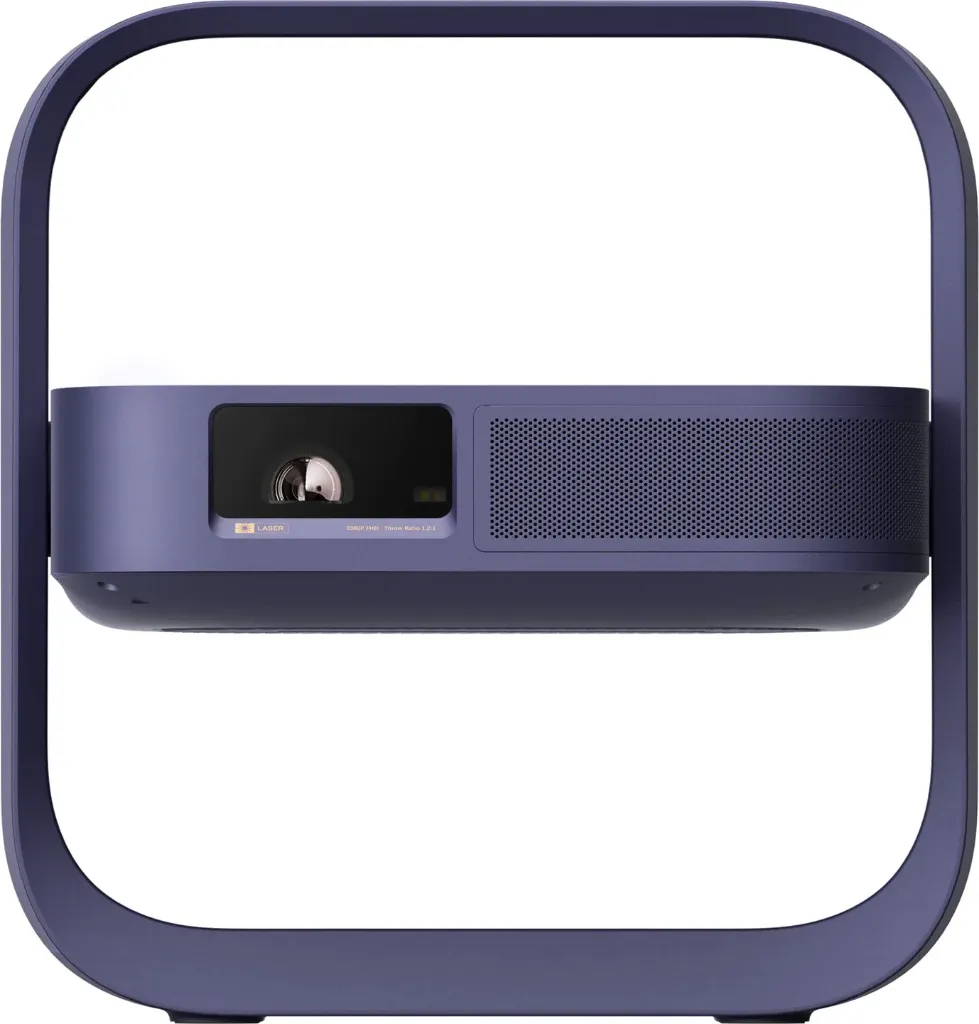 Xgimi Elfin Flip Laser 2.webp