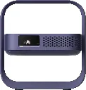 Xgimi Elfin Flip Laser 2.webp