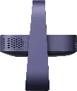 Xgimi Elfin Flip Laser 3.webp