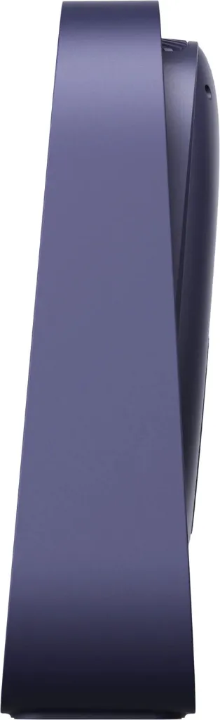 Xgimi Elfin Flip Laser 4.webp