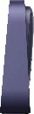Xgimi Elfin Flip Laser 4.webp
