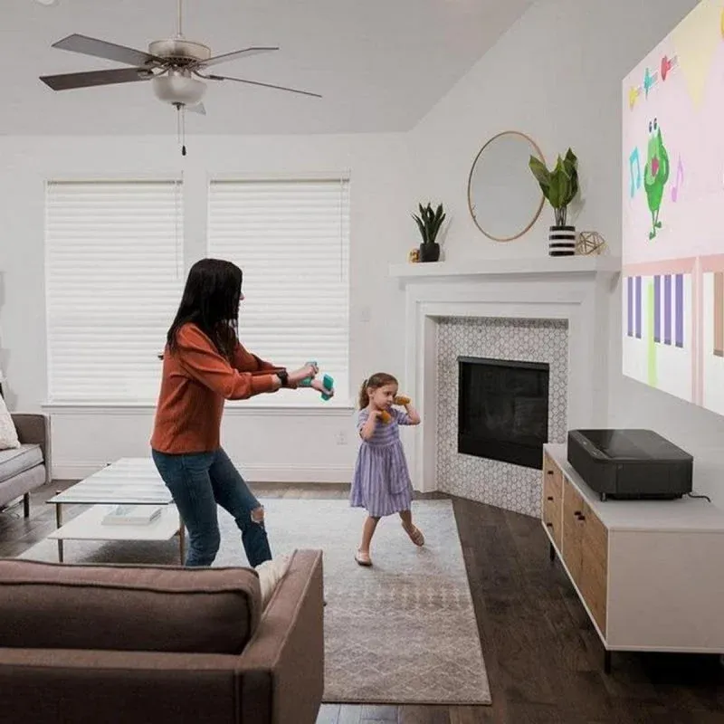 Epson EH LS-800 13.webp