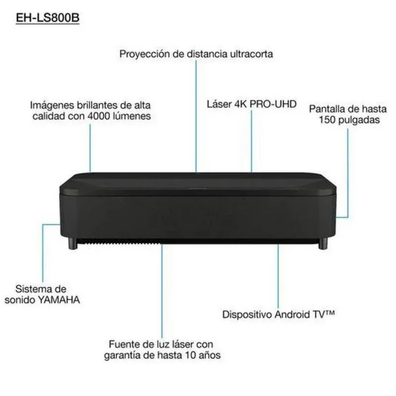 Epson EH LS-800 14.webp