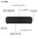 Epson EH LS-800 14.webp
