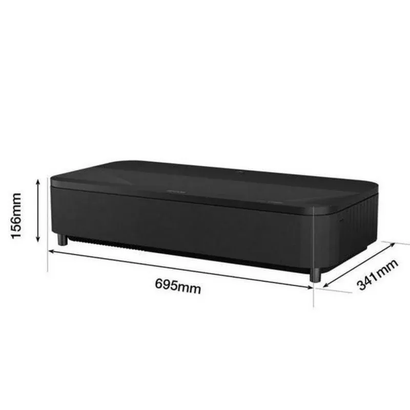 Epson EH LS-800 15.webp